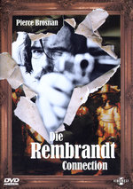 Film: Die Rembrandt Connection