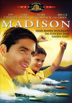 Film: Madison