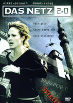 Film: Das Netz 2.0