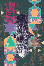 Film: Siouxsie And The Banshees - Nocturne