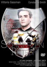 Film: Die schwarzen Ritter