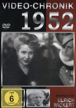Film: Video Chronik 1952