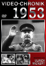 Film: Video Chronik 1953