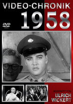 Film: Video Chronik 1958