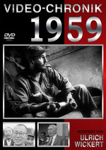 Film: Video Chronik 1959