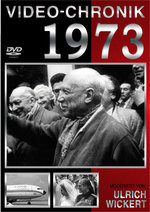 Film: Video Chronik 1973