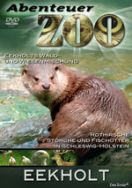 Film: Abenteuer Zoo - Eekholt