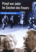 Film: Pimpf war jeder/Im Zeichen des Feuers