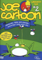Film: Joe Cartoon - Greatest Hits 2