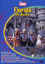 Film: Florida - Der Norden - On Tour