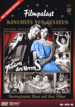 Film: Die Frauen des Herrn S. - Filmpalast