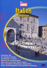 Film: Italien/Umbrien - On Tour