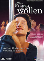 Film: Was Frauen wirklich wollen