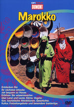 Film: Marokko - On Tour