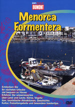 Film: Menorca/Formentera - On Tour