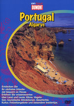 Film: Portugal/Algarve - On Tour