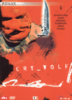 Film: Cry Wolf