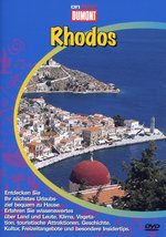 Film: Rhodos - On Tour