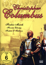 Film: Christopher Columbus