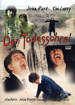 Film: Der Todesschrei