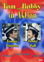 Film: Tom und Bobby in Aktion