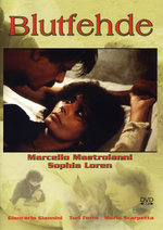Film: Blutfehde