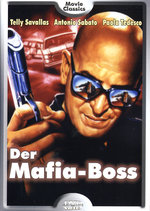 Film: Der Mafia-Boss