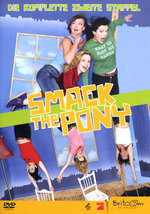 Film: Smack the Pony - Season 2