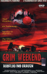 Film: Grim Weekend