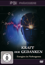 Film: Kraft der Gedanken