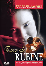 Film: Teurer als Rubine