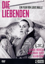 Film: Die Liebenden