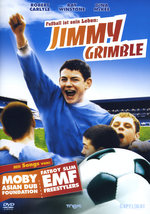 Film: Jimmy Grimble