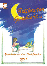Film: Bettkanten Geschichten No. 1