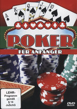 Film: Poker für Anfänger