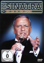 Film: Frank Sinatra - Fly me to the moon