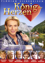 Film: König der Herzen