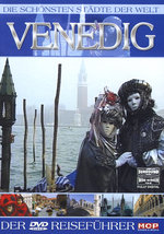 Film: Venedig - Die schönsten Städte der Welt