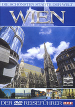 Film: Wien - Die schönsten Städte der Welt