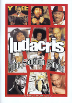 Film: Ludacris - The Southern Smoke