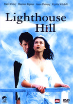 Film: Lighthouse Hill