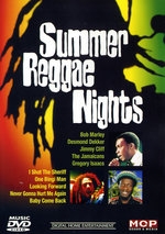Film: Summer Reggae Nights