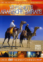 Film: Vereinigte Arabische Emirate - Die schönsten Län