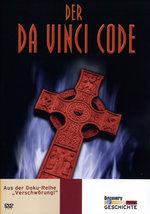 Film: Der Da Vinci Code