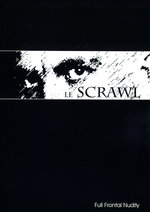 Film: Le Scrawl - Full Frontal Nudity