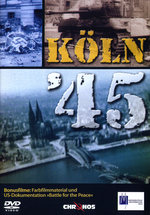 Film: Köln '45