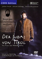 Film: Der Judas von Tirol [2 DVDs]