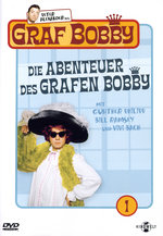 Film: Die Abenteuer des Grafen Bobby