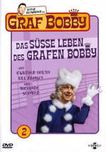 Film: Das süsse Leben des Grafen Bobby