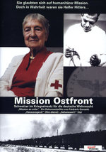 Film: Mission Ostfront